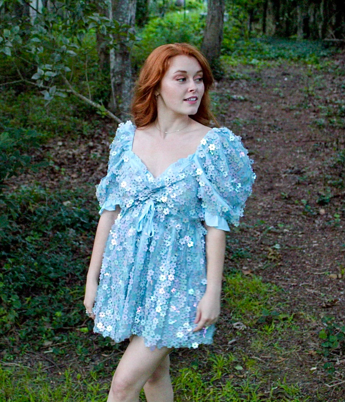 Karma Dress Karma Dress